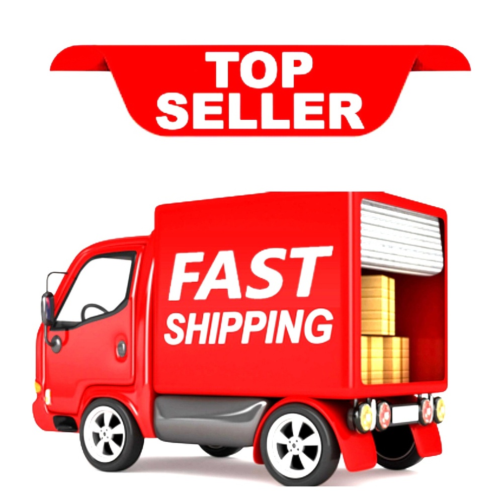 TOP RATED SELLER, FAST SHIPPING